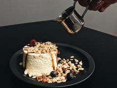-NokNok Coffee(宽窄巷子店)