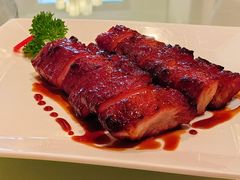 -利苑酒家(金宝店)