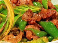 -鱼痴渔醉·食鲜集(月亮湾店)