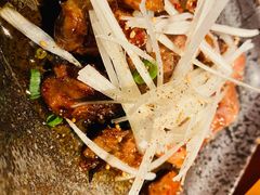 -醉虎传(南锣鼓巷店)