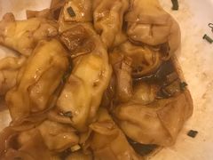 -熙盛源(滨湖万达店)