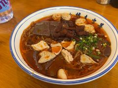 -舒记粉店(七星路店)