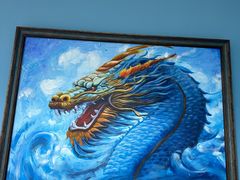 -美路缘艺术空间