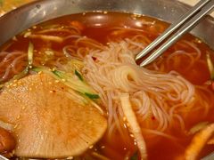 -福云龙(黄河南大街店)