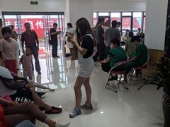 -大韩庄韩氏祖传正骨