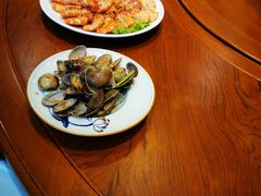 -陈家老院子(高新店)