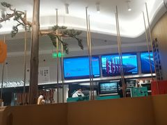 -刀板香·安徽菜(国购IFC店)