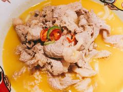 -胡桃里音乐酒馆(白云五号T5 MALL店)