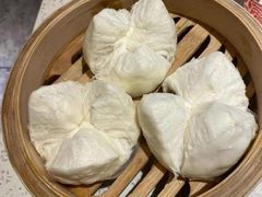 -又一间茶点轩(百汇广场店)
