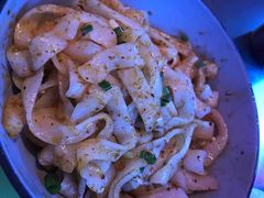 -燥次·烧烤酒场(万象城店)