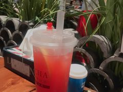 -槐店王婆大虾(开发区店)