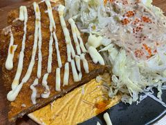 -信日本料理(信义坊店)