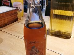 -屋外屋烧烤铺子(学院路店)