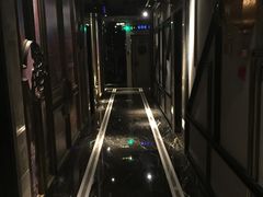 -好乐迪(紫荆广场店)