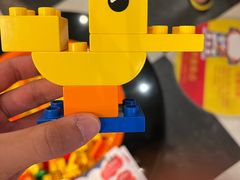 -上海乐高探索中心