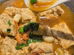 -小乡小镇·传承桐庐土菜·老板亲自烧的菜