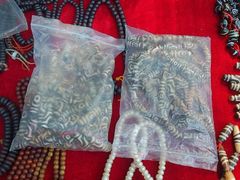 android_upload_pic-报国寺