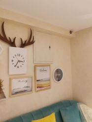 -薇兰专业脱毛连锁机构