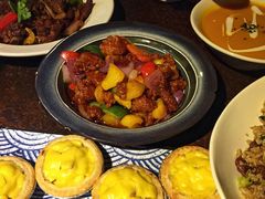 -上楼私房菜(院士路店)