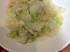 -孔乙己酒家(虹桥路店)