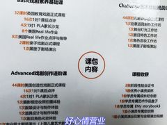 -猴有戏教育戏剧·音乐剧·主持口才·演讲朗诵辩论(环球港华师大校区)
