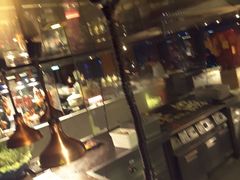 -君悦酒店·乐厨·高空自助餐(青年大街店)