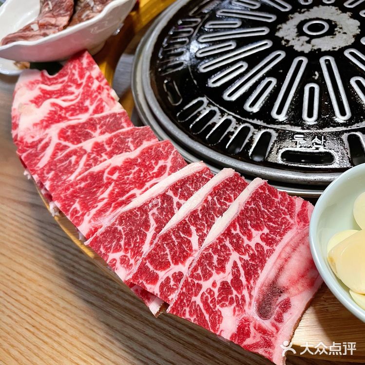🐂"牛"转乾坤❗️呼啦圈[调皮]
