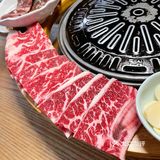 🐂"牛"转乾坤❗️呼啦圈[调皮]