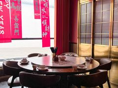 -恰饭·老长沙市井菜 (天河客运站店)