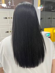-镁连社·美联社