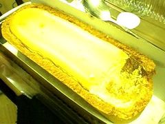 复件&nbsp;IMG1533A-早安巴黎(四季坊店)