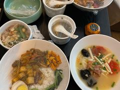 -金色印象·HiFi影音·按摩足疗(龙腾路店)