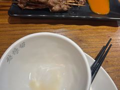 -烧蠔帮·湛江生蚝(工农店)