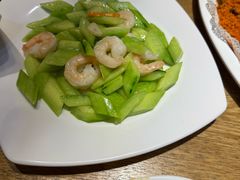 -渔乐圈海鲜餐厅(群力金江路店)