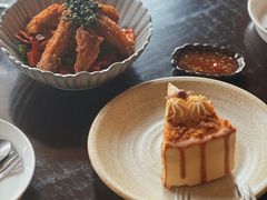 -小食院简餐厅