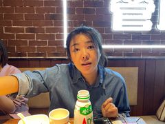 -管氏翅吧(望京东店)