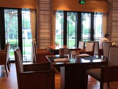 -杭州西湖柳莺里酒店