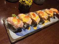 -熊藏居酒屋(kkone店)