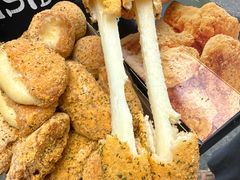 -悠个炸鸡(南京创始店)