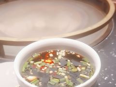 -老鸭集(萧山万象汇店)