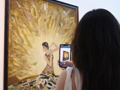 -四川美术学院美术馆