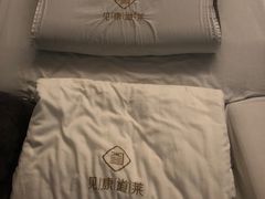 -见康道莱•足浴按摩•艾灸•SPA(友谊店)