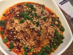 -蝴蝶汇音乐酒馆(罗湖店)