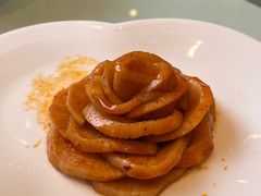 -马旺子酒楼
