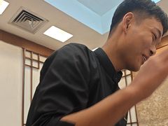 -眉州东坡(亚运村店)