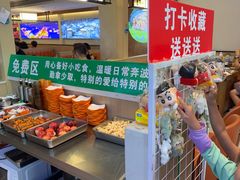 -锅老头铁锅炖•大锅蒸汽海鲜(韩乐坊店)