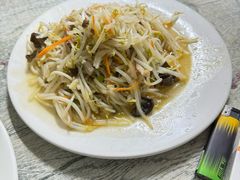 -王鹏家常菜馆