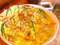 -香猪坊(五道口店)
