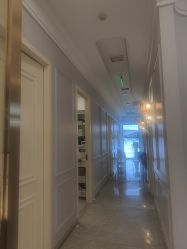 点击看大图 -YESIDO椰岛美容