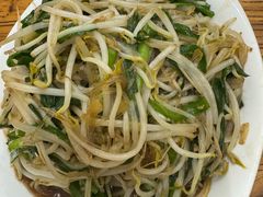 -南磨房食府(燕莎奥特莱斯购物中心店)